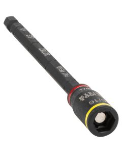 KLE32770 image(0) - Klein Tools Replacement Bit, Phillips #1, #2