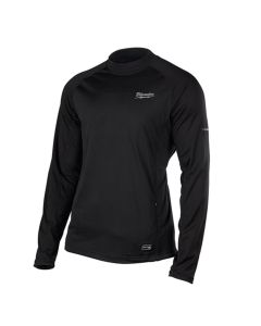 Milwaukee Tool USB  HEATED WORKSKIN MIDWEIGHT BASE LAYER KIT - 2X