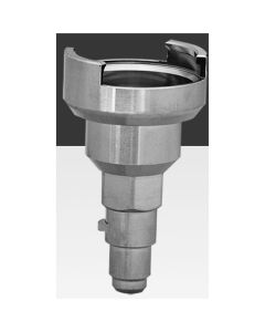 SEM92510 image(0) - SEM Products VCS ADAPTER #10 (IWATA LS-400/WS400)