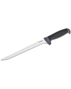 KER1249X image(3) - Kershaw 9.5" FILLET WITH K-TEXTURE GRIP