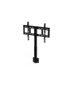 HOMBK08040001 image(0) - Homak Manufacturing Monitor Stand for RS/ Pro2