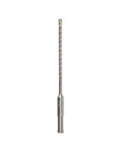 DWTDW5503B25 image(1) - DEWALT 3/16" x 2" x 4-1/2" High Impact Carbide SDS+