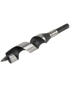 KLE53621 image(0) - Klein Tools Titanium Drill Bit Set, 21-Piece