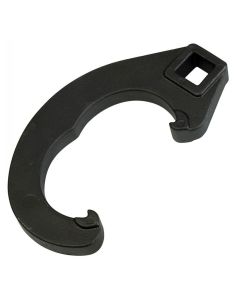 OTC TIE ROD ADJUSTING TOOL XXX