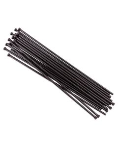 CPT8940159860 image(2) - Chicago Pneumatic NEEDLE SET FOR THE 7120