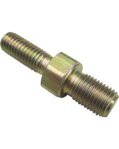KAS5212R image(0) - Lang Tools (Kastar) 5212R - Pump/Pulley Installer for Ford 4.6L.