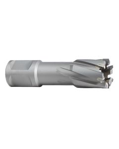 MLW49-59-3094 image(1) - Milwaukee Tool 15/16" TCT Annular Cutter 1-3/8" Depth