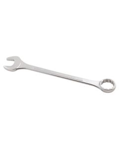 SUN976 image(1) - SUNEX 2-3/8 Inch Super Jumbo Combination Wrench