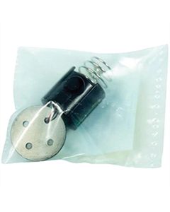 STL75798 image(0) - Streamlight C4 LED Switch Kit - Stinger LED/ LED HP