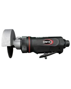 AST208 image(2) - Astro Pneumatic 3"CUT-OFF TOOL