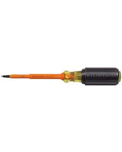 KLE660KIT3 image(0) - Klein Tools Impact Socket Set, 4-Piece