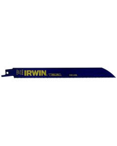 Hanson RECIP SAW BLADE