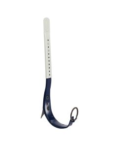 Klein Tools Tree and Pole Climbers with 1-9/16-Inch Gaffs