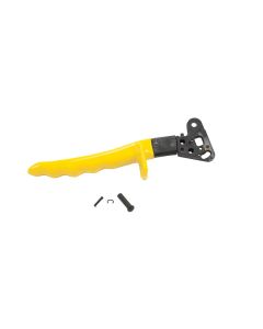 KLE63445 image(0) - Klein Tools Pawl Set for Pre-2017 Edition Cat. No. 63607