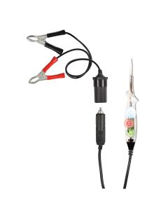 Equus Products SMART TEST LIGHT
