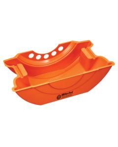 KEN30600 image(1) - Ken-tool Pro Super Single Axle Drain Pan