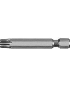 Irwin Industrial T20 POWER BIT X 3-1/2