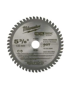 MLW48-55-1025 image(1) - Milwaukee Tool 2" Red Rack Header