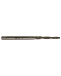KLE626-32 image(0) - Klein Tools Replacement Tap for 625-32 and 627-20