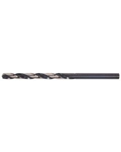 KNKKK5-1-16 image(1) - KnKut KnKut 1/16 Fractional Jobber Length Drill Bit