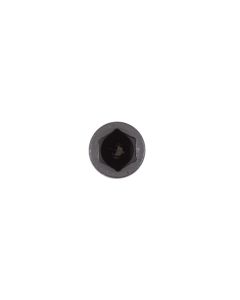 IRTDXS2SH716 image(1) - Ingersoll Rand DXS2 7/16" SAE Standard Impact Socket