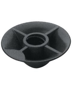 AMM108276 image(0) - COATS Company CONE HOLD DOWN NS 111795