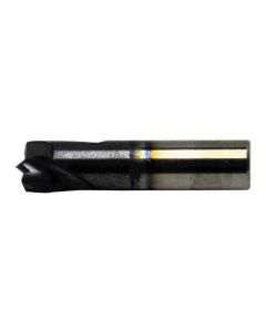 KNKKK3BR-8.0SW image(1) - KnKut BORON BLASTER SPOT-WELD DRILL BIT