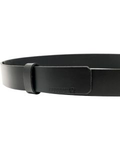 RDBMBLT44 image(0) - Redback Boots USA Mechanic's Leather Belt, 44-inch