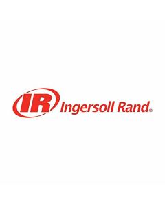 IRTS63M15L image(1) - Ingersoll Rand SOC 15MM 3/8D IMP 6PT DP