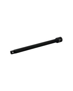 Wilmar Corp. / Performance Tool 1/2" Drive x 10" Impact Extension