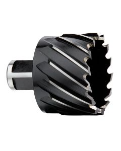 Milwaukee Tool 1-7/8" x 1" Annular Cutter