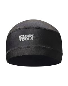 KLE60177 image(0) - Klein Tools Breakaway Lanyard for Safety Glasses