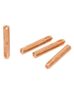 Forney Industries Tweco Style Contact Tip (14-35)