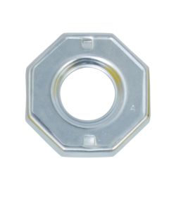 Lisle LARGE CAP A FOR 24610