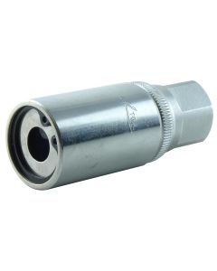 K Tool International Stud Remover 10 mm 1/2 in. Dr