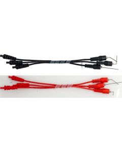 SGT23600 image(2) - SG Tool Aid Long Back Probe Set