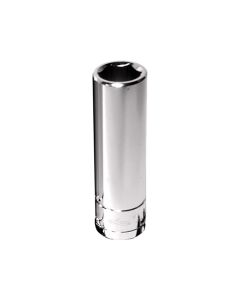 KTI28215 image(1) - K Tool International SOC 15MM 1/2D 6PT DP