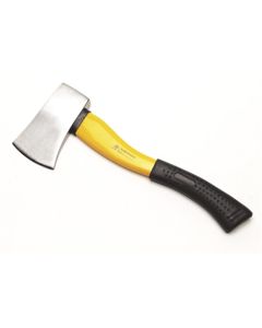 Wilmar Corp. / Performance Tool 1.25 lb. Axe w/Fiberglass Handle
