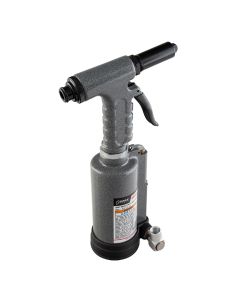 Sunex 3/16 H/D AIR RIVETER