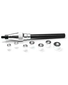 Wilmar Corp. / Performance Tool Clutch Alignment Tool, SAE