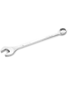 Wilmar Corp. / Performance Tool 1-11/16" Combination Wrench