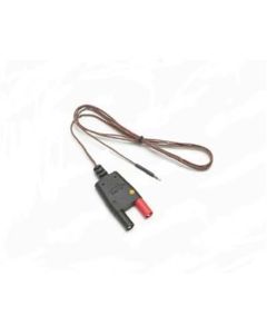Fluke TYPE K INTEGRATED DMM PROBE