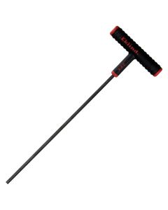 EKL61912 image(1) - Eklind Tool Company 3/16 T-HANDLE