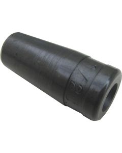 KAS745R image(0) - Lang Tools (Kastar) 745R - 1/2" Gasket Hole Punch