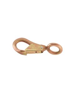 Klein Tools Safety Scissor, 6-Inch