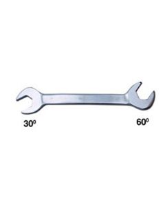 V8T98042 image(1) - V-8 Tools WR 1-7/16 ANG JUMBO
