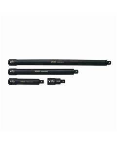 AST7800401 image(0) - Astro Pneumatic 1/2 Inch Drive Goliath Torque Saver Impact Extension Bar 2.5 Inch