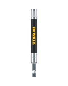 DWTDW2055 image(0) - DEWALT Magnetic Drive Guide