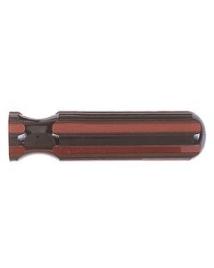 HALTL-625 image(1) - Haltec Valve Core Wrench