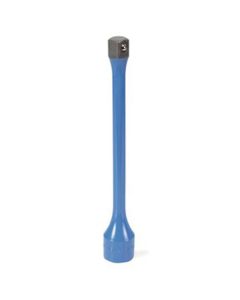 GRE28120 image(0) - Grey Pneumatic 1/2" Drive 120 ft lbs Torque Extension